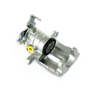 Brake Caliper (12107635)