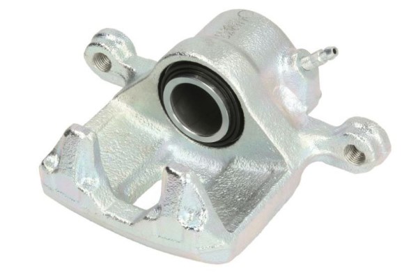 Brake Caliper (12208980)