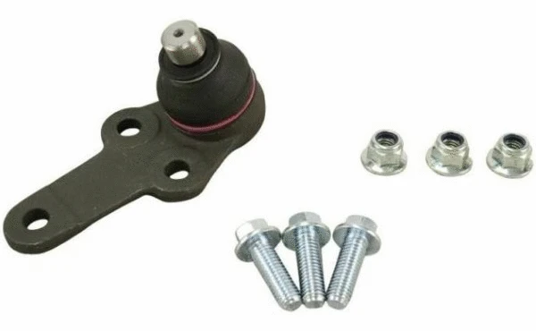 Ball Joint (12191369)