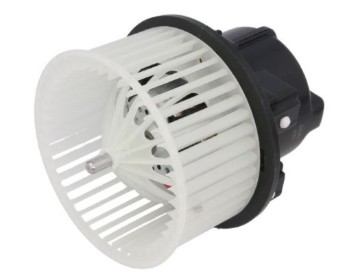 Interior Blower (12220690)