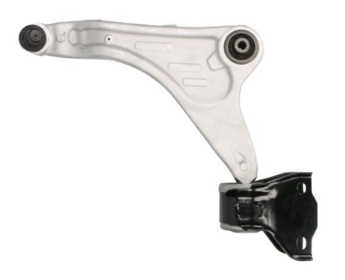 Control/Trailing Arm, wheel suspension (12220561)