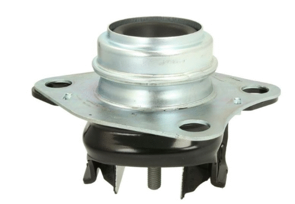 Mounting, engine (12162829)