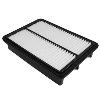 Air Filter (12138393)