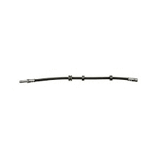 Brake Hose (12162041)