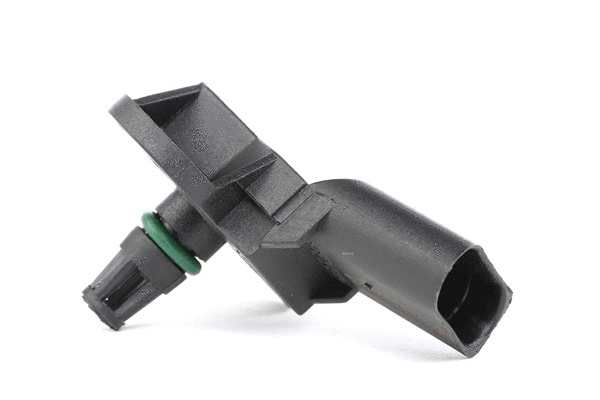 Sensor, intake manifold pressure (12115523)