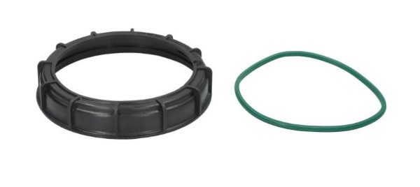 Seal, fuel sender unit (12220457)