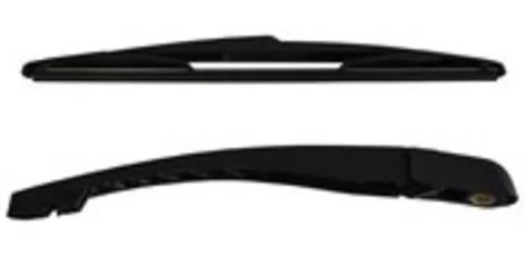Wiper Arm Set, window cleaning (12220898)