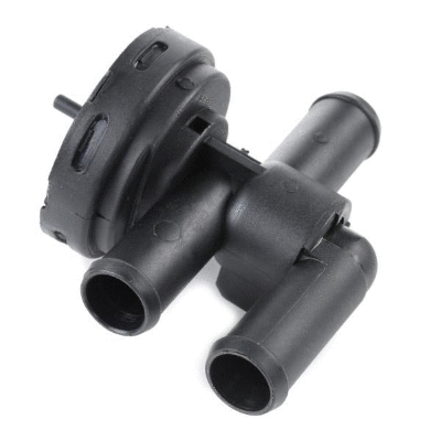 Coolant Control Valve (12115624)