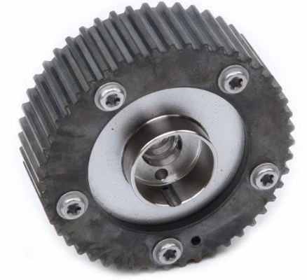 Camshaft Adjuster (12178991)