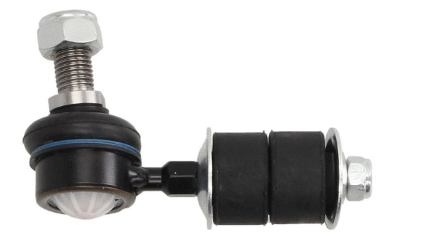 Link/Coupling Rod, stabiliser bar (12162593)