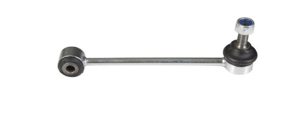 Link/Coupling Rod, stabiliser bar (12162733)