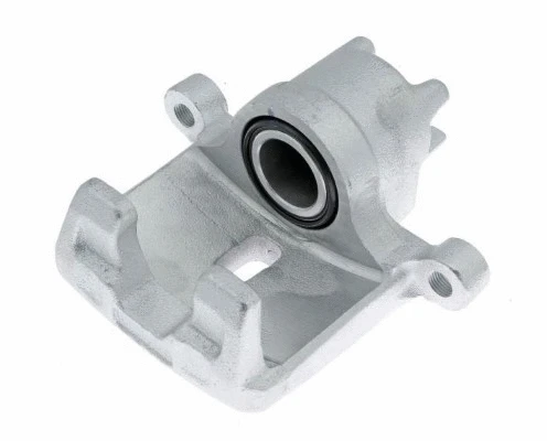 Brake Caliper (12195087)