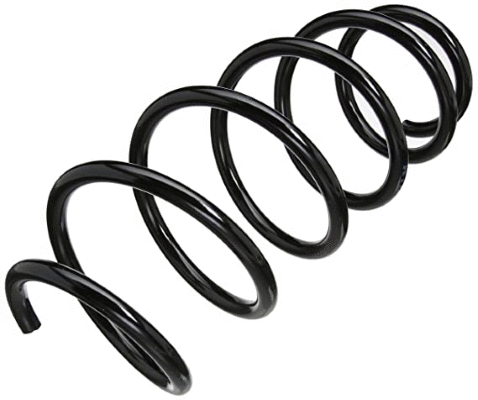 Suspension Spring (12108700)