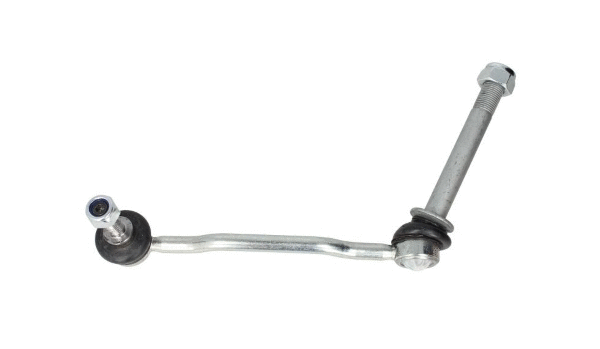 Link/Coupling Rod, stabiliser bar (12162781)