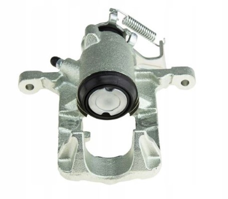 Brake Caliper (12220980)