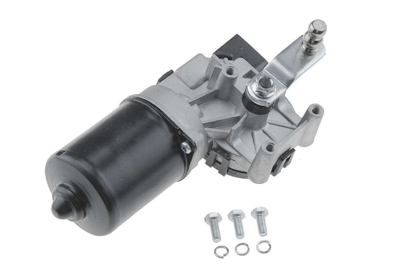 Wiper Motor (12120003)