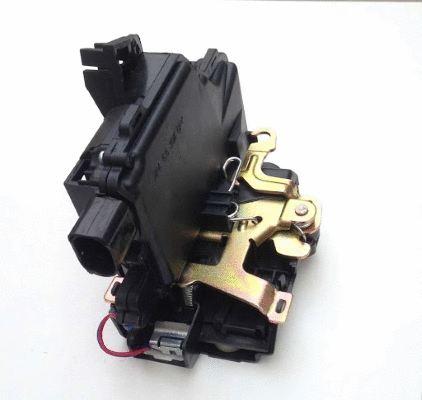 Door Lock (12115278)