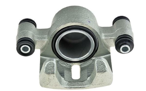 Brake Caliper (12205434)