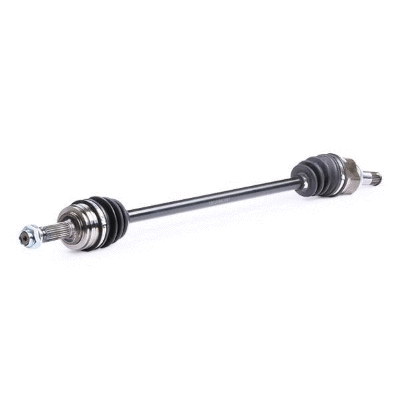 Joint Kit, drive shaft (12164027)