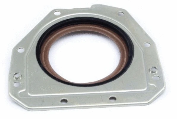 Shaft Seal, crankshaft (12182364)