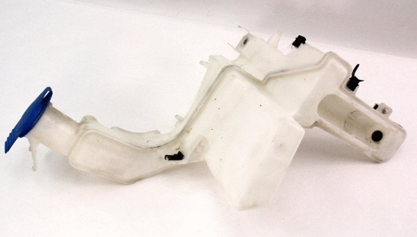 Washer Fluid Reservoir, window cleaning (12164059)