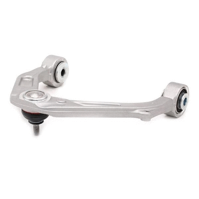 Control/Trailing Arm, wheel suspension (12115186)