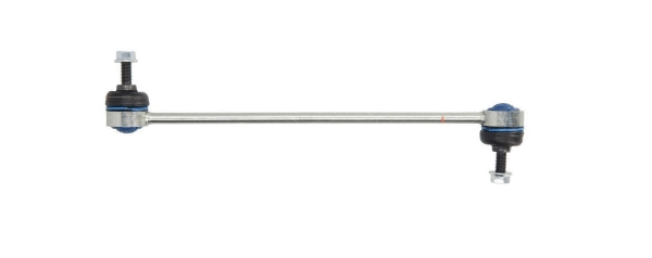 Link/Coupling Rod, stabiliser bar (12162864)