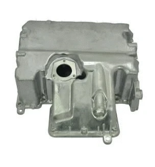 Oil Sump (12191945)