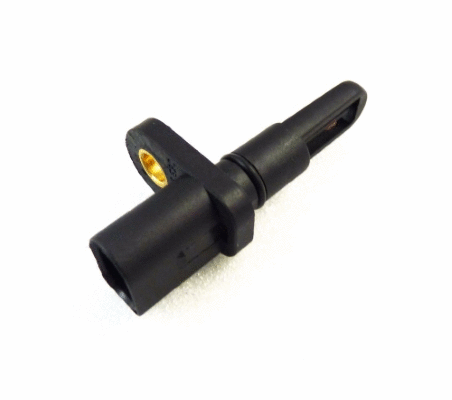 Sensor, intake air temperature (12115641)