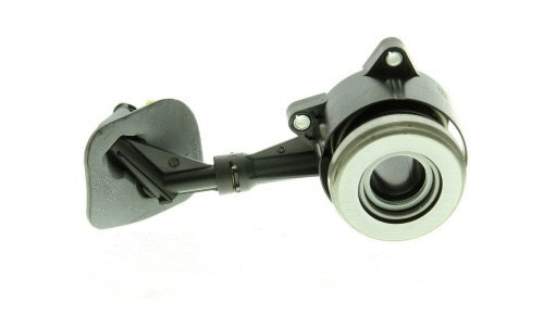 Central Slave Cylinder, clutch (12129382)