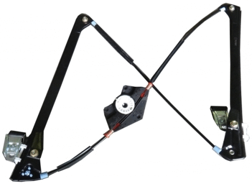 Window Regulator (12120064)