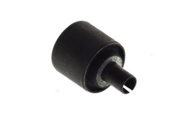 Mounting, control/trailing arm (12162843)