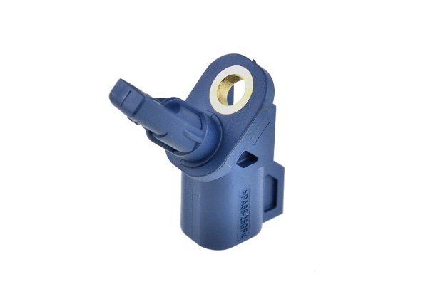Sensor, wheel speed (12176211)