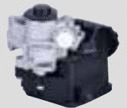 Hydraulic Pump, steering (12108612)