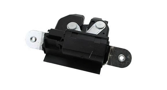 Boot Lock (12187750)