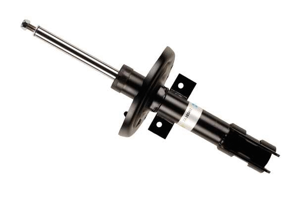 Shock Absorber (12108826)