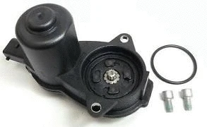 Control Element, parking brake caliper (12164561)