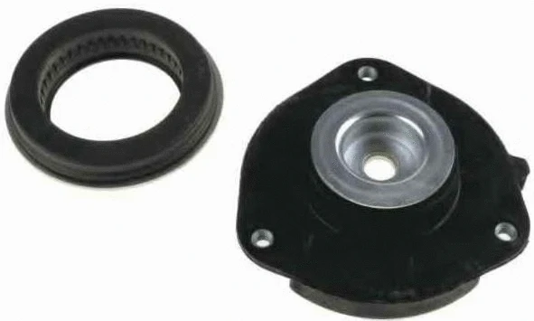 Repair Kit, suspension strut support mount (12191786)