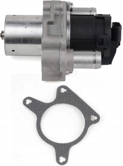 EGR Valve (12164025)