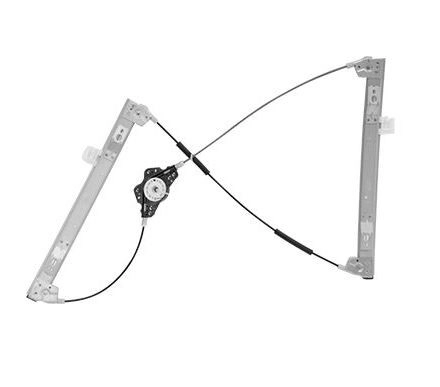 Window Regulator (12196426)