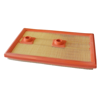 Air Filter (12138395)
