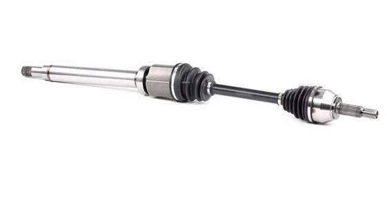 Drive Shaft (12192053)