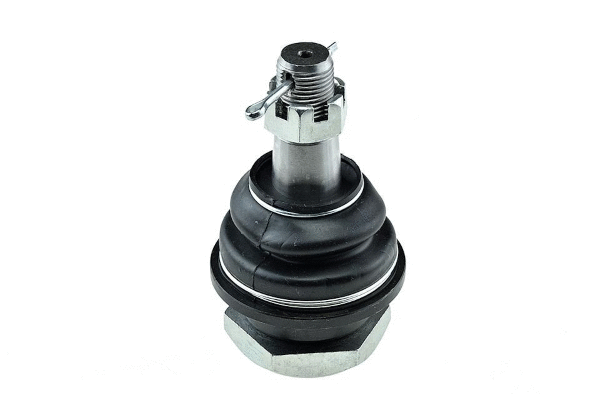 Ball Joint (12160442)