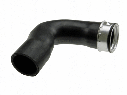 Charge Air Hose (12115268)