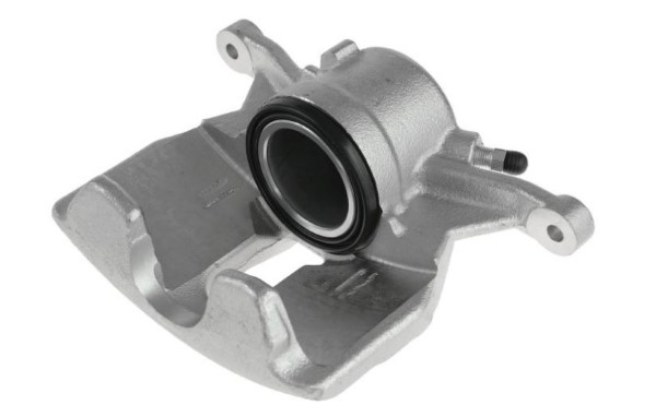 Brake Caliper (12220938)
