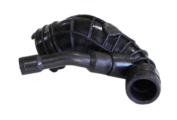 Charge Air Hose (12106362)