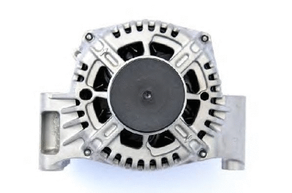 Alternator (12160887)