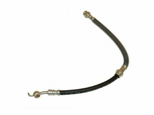 Brake Hose (12162094)