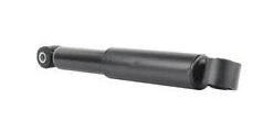 Shock Absorber (MT3818)