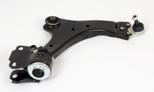 Control/Trailing Arm, wheel suspension (12176495)